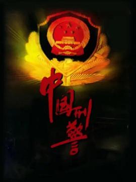 中国刑警2001 中国刑警2001