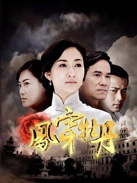 凤穿牡丹 凤穿牡丹