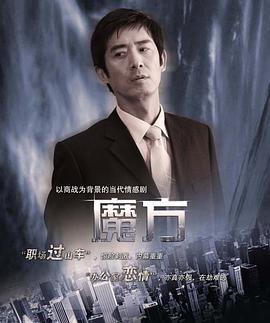 魔方2008 魔方2008