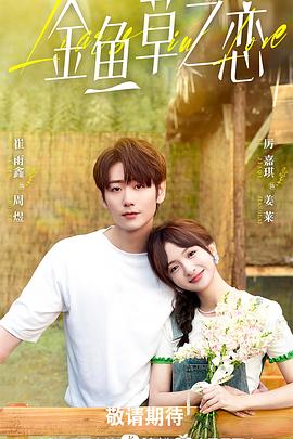 无法抗拒的谎言 无法抗拒的谎言