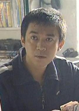 无言的结局 无言的结局