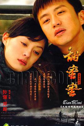 甜蜜蜜2007 甜蜜蜜2007