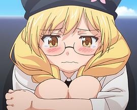 悠久持有者 OAD1 Amor Primus~初恋~ 悠久持有者 OAD1 Amor Primus~初恋~