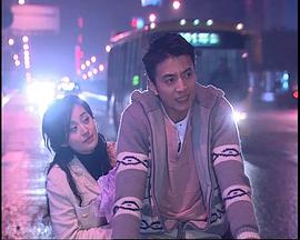 走过路过莫错过 走过路过莫错过