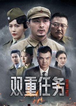 双重任务 双重任务