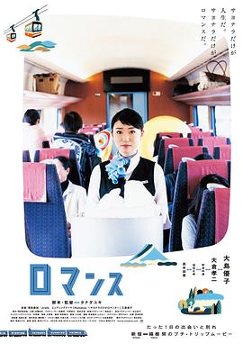 心路历程 心路历程