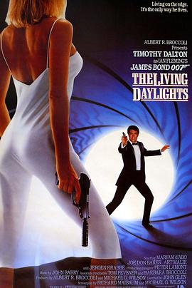 007之黎明生机国语 007之黎明生机国语