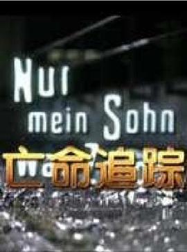 亡命追踪 亡命追踪