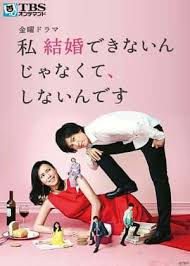 我选择了不结婚 我选择了不结婚