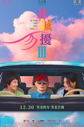 非诚勿扰3 非诚勿扰3